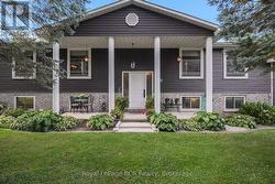 1029 MAIN STREET Howick, ON N0G 2K0