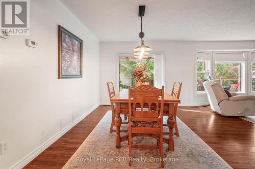 1029 Main Street, Howick, ON 