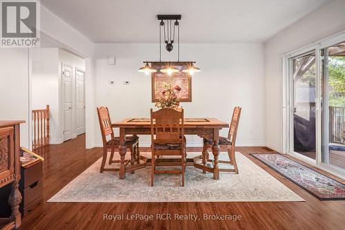 1029 Main Street, Howick, ON 