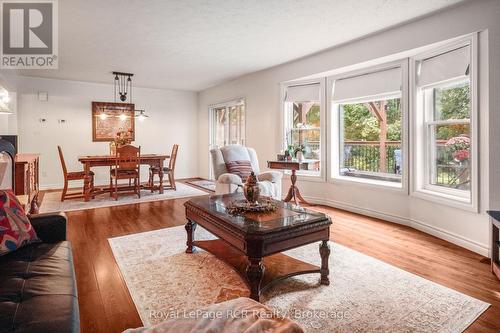 1029 Main Street, Howick, ON 