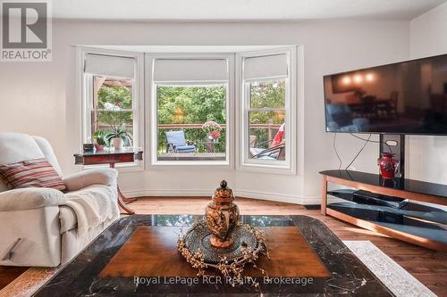 1029 Main Street, Howick, ON 
