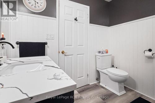 1029 Main Street, Howick, ON 