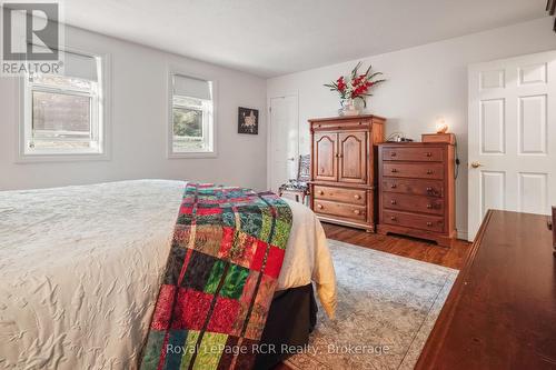1029 Main Street, Howick, ON 