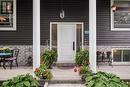 1029 Main Street, Howick, ON 