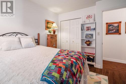 1029 Main Street, Howick, ON 