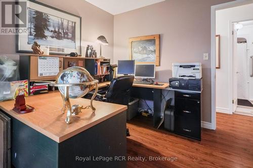 1029 Main Street, Howick, ON 