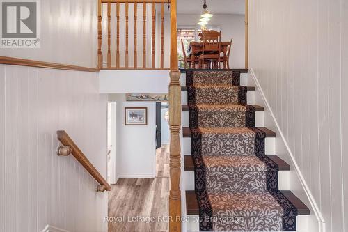 1029 Main Street, Howick, ON 