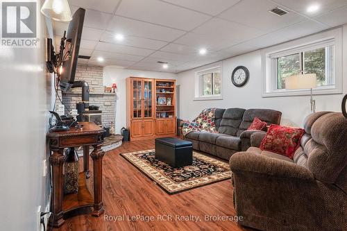 1029 Main Street, Howick, ON 