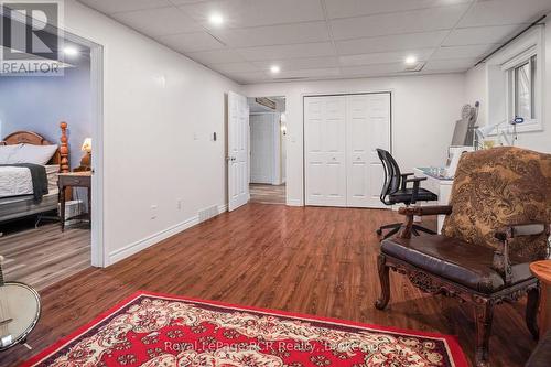 1029 Main Street, Howick, ON 