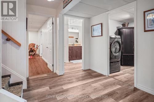 1029 Main Street, Howick, ON 