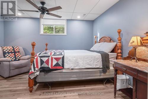 1029 Main Street, Howick, ON 