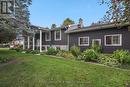 1029 Main Street, Howick, ON 