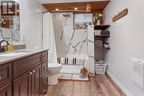 1029 Main Street, Howick, ON 