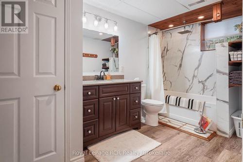 1029 Main Street, Howick, ON 