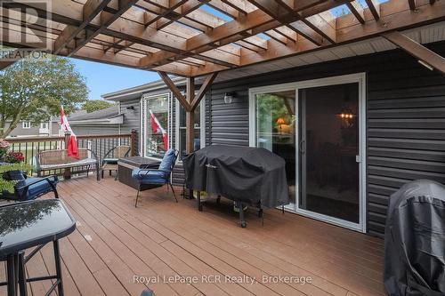 1029 Main Street, Howick, ON 