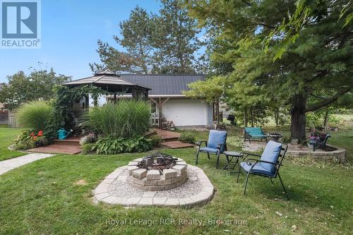 1029 Main Street, Howick, ON 