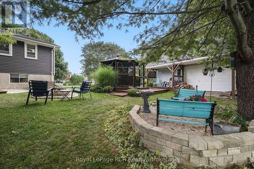 1029 Main Street, Howick, ON 