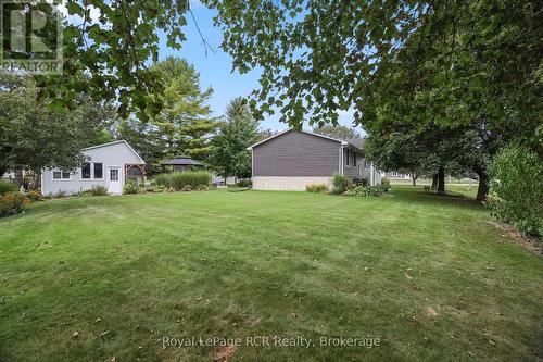 1029 Main Street, Howick, ON 