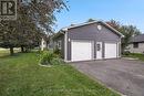 1029 Main Street, Howick, ON 