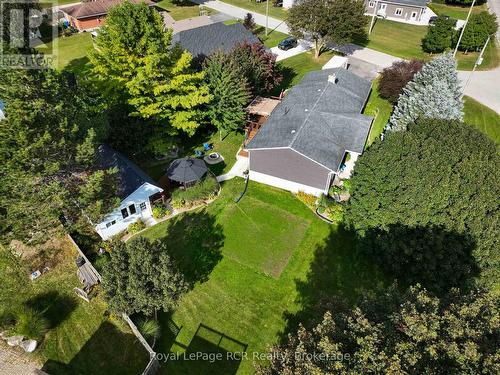 1029 Main Street, Howick, ON 