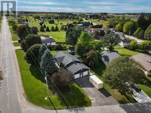 1029 Main Street, Howick, ON 