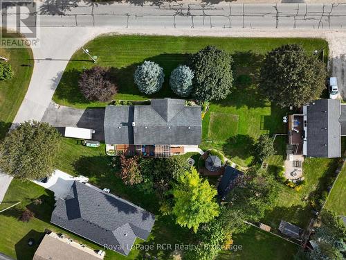 1029 Main Street, Howick, ON 