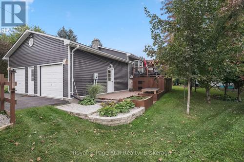 1029 Main Street, Howick, ON 