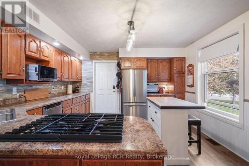 1029 Main Street, Howick, ON 