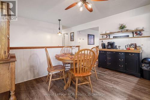 1029 Main Street, Howick, ON 