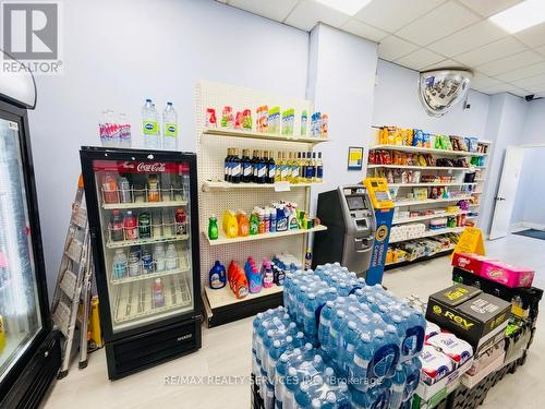 243 King Street E, Hamilton, ON 