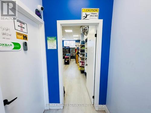 243 King Street E, Hamilton, ON 