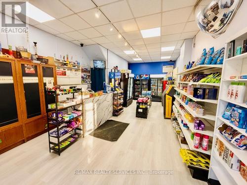 243 King Street E, Hamilton, ON 