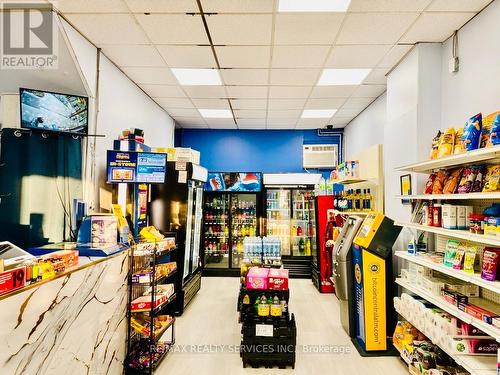 243 King Street E, Hamilton, ON 