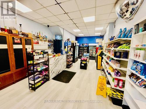 243 King Street E, Hamilton, ON 