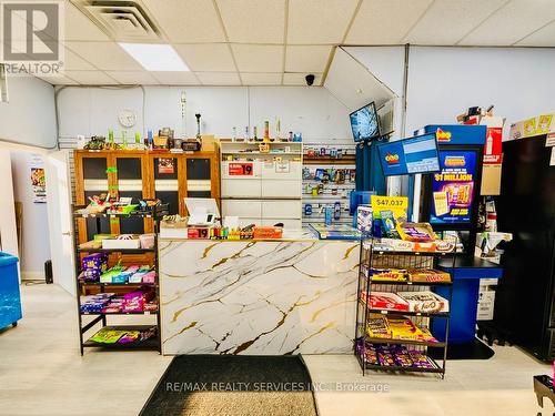 243 King Street E, Hamilton, ON 