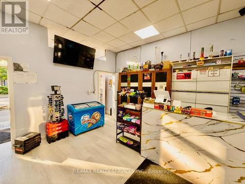 243 King Street E, Hamilton, ON 