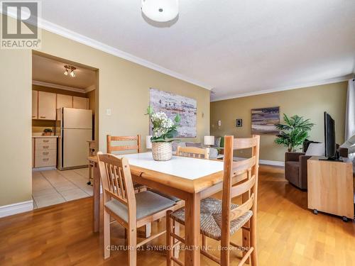 H - 3066 Councillor'S Way, Ottawa, ON 