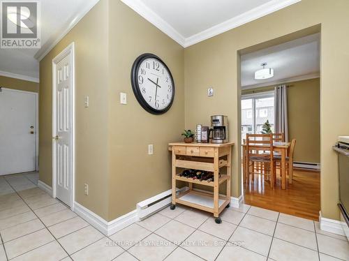 H - 3066 Councillor'S Way, Ottawa, ON 