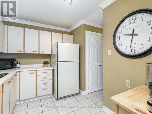 H - 3066 Councillor'S Way, Ottawa, ON 