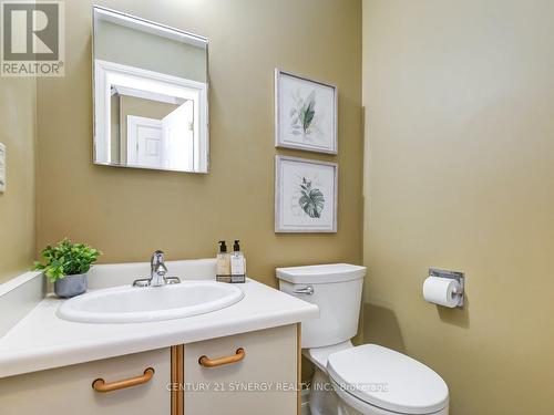 H - 3066 Councillor'S Way, Ottawa, ON 