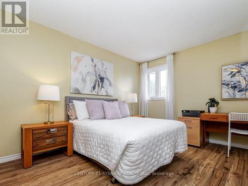 H - 3066 Councillor'S Way, Ottawa, ON 