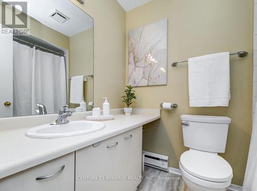 H - 3066 Councillor'S Way, Ottawa, ON 