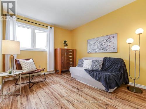 H - 3066 Councillor'S Way, Ottawa, ON 