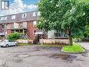 H - 3066 Councillor'S Way, Ottawa, ON 