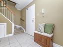 H - 3066 Councillor'S Way, Ottawa, ON 