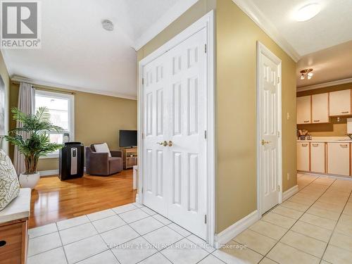 H - 3066 Councillor'S Way, Ottawa, ON 