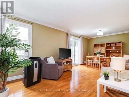 H - 3066 Councillor'S Way, Ottawa, ON 