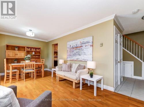 H - 3066 Councillor'S Way, Ottawa, ON 