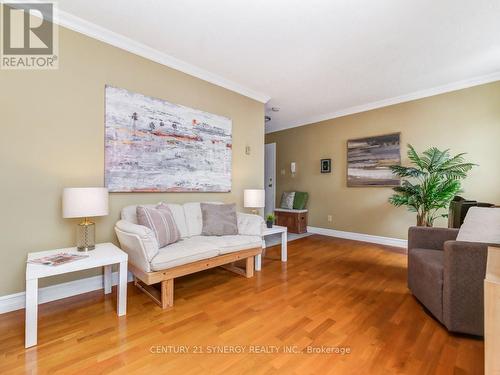 H - 3066 Councillor'S Way, Ottawa, ON 