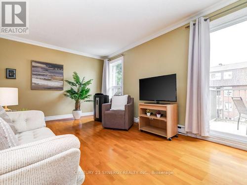 H - 3066 Councillor'S Way, Ottawa, ON 